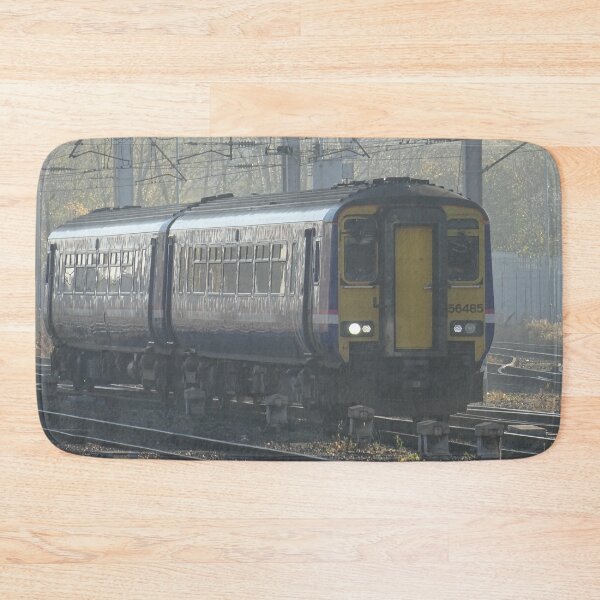 Item preview, Northern 156485 at Carlisle designed and sold by Rorymacve.