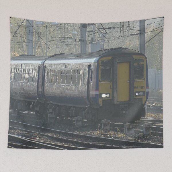 Item preview, Northern 156485 at Carlisle designed and sold by Rorymacve.