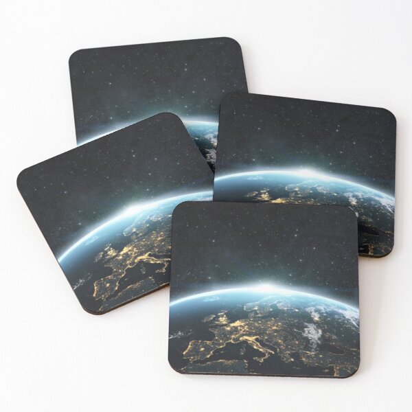 Item preview, Global Earth design designed and sold by Urban Aesthetics.