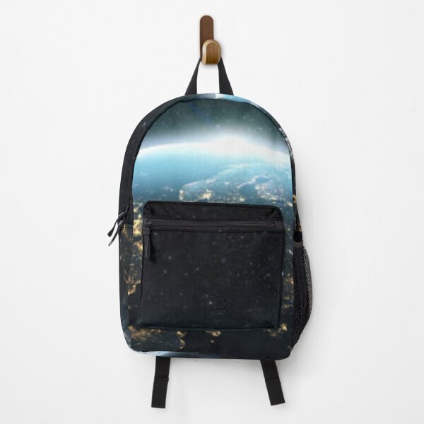 Item preview, Global Earth design designed and sold by Urban Aesthetics.