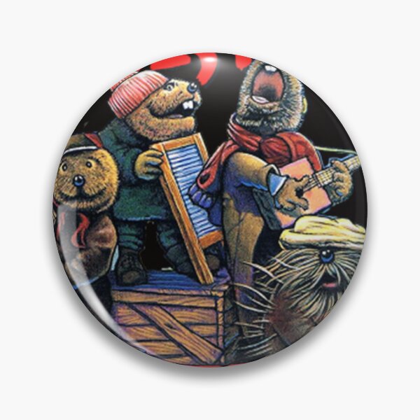Item preview, jug band designed and sold by tawanadyfl.