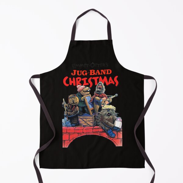 Item preview, jug band designed and sold by tawanadyfl.