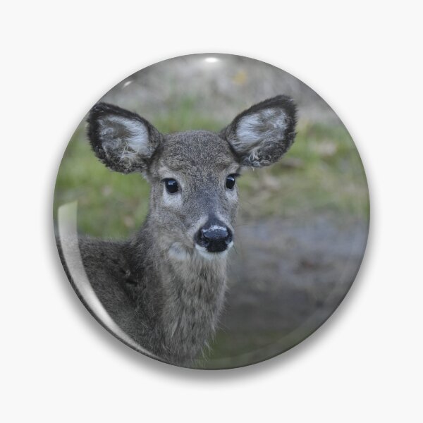 Item preview, Winter Coat  designed and sold by Tonia Delozier's Photography .