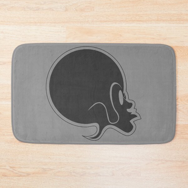 Item preview, Manny designed and sold by Gentle40Winks.