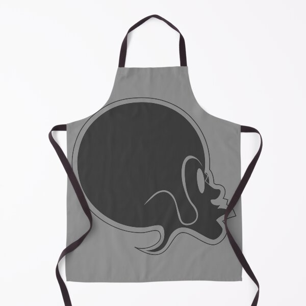 Item preview, Manny designed and sold by Gentle40Winks.