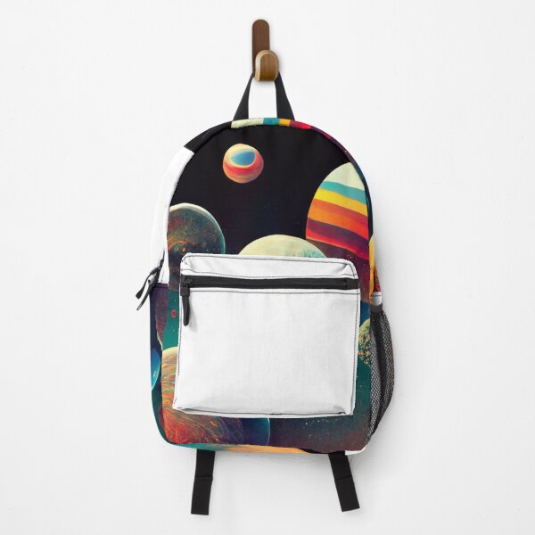 Item preview, Universe Art | Multi Universe designed and sold by Designs-Nifty.