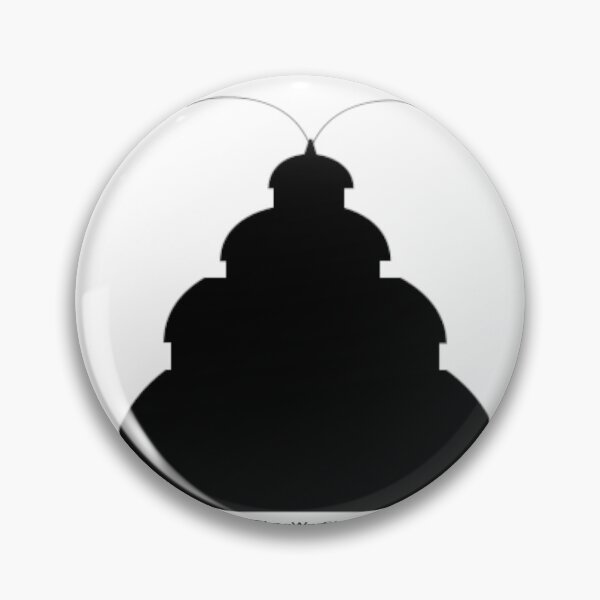 Item preview, Mr Chumbley-Warner designed and sold by SimonFox.