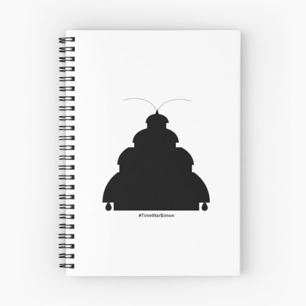 Item preview, Mr Chumbley-Warner designed and sold by SimonFox.
