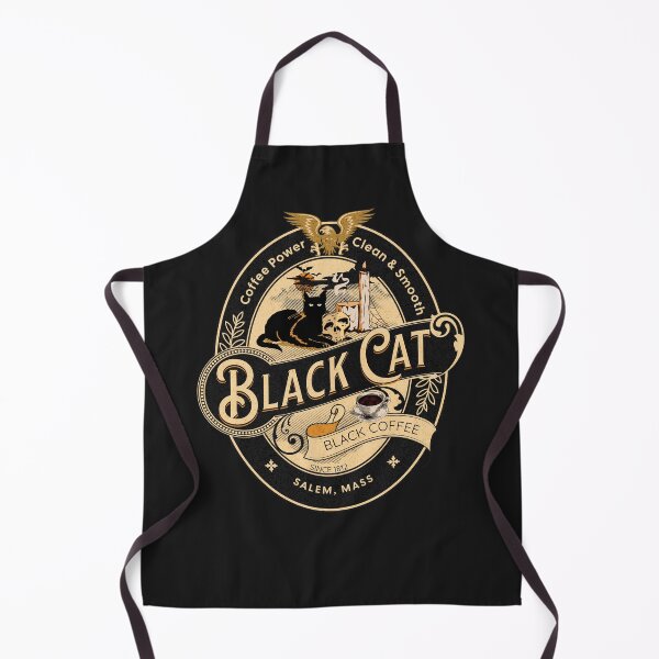 Item preview, SALEM COFFEE, COFFEE GIVE ME POWER,  designed and sold by R B Chrystal.