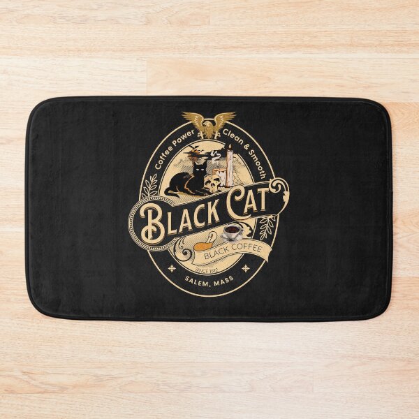Item preview, SALEM COFFEE, COFFEE GIVE ME POWER,  designed and sold by R B Chrystal.