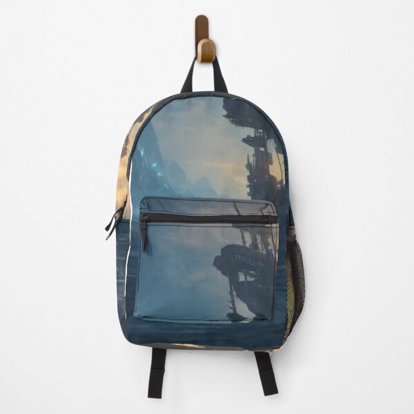 Item preview, PIRATE SHIP designed and sold by Ramdom-Ai-Art.