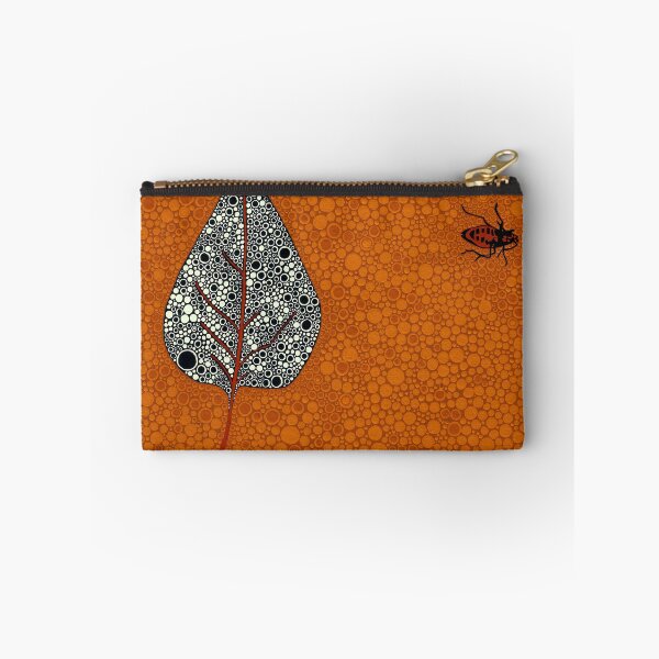 Item preview, leaf & boxelder designed and sold by ameliacaruso.