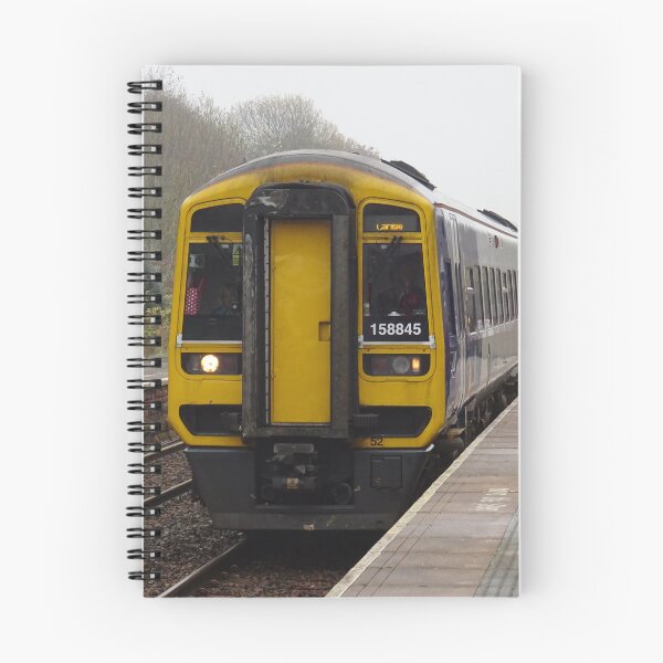 Item preview, Northern 158845 at Appleby designed and sold by Rorymacve.