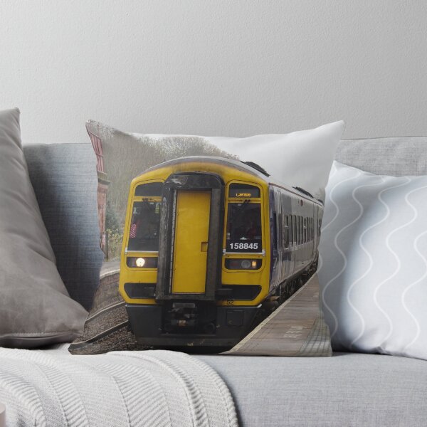 Item preview, Northern 158845 at Appleby designed and sold by Rorymacve.