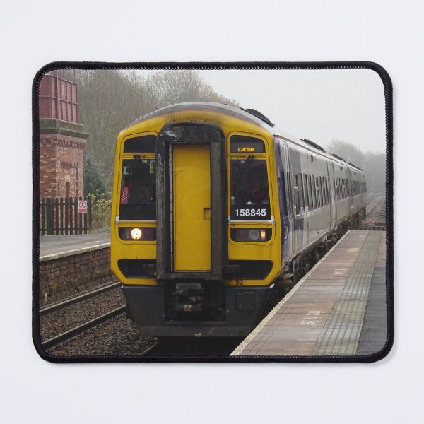 Item preview, Northern 158845 at Appleby designed and sold by Rorymacve.