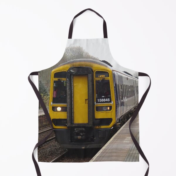 Item preview, Northern 158845 at Appleby designed and sold by Rorymacve.