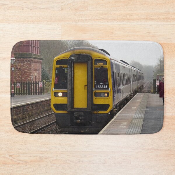 Item preview, Northern 158845 at Appleby designed and sold by Rorymacve.
