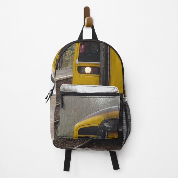 Item preview, Northern 158845 at Appleby designed and sold by Rorymacve.