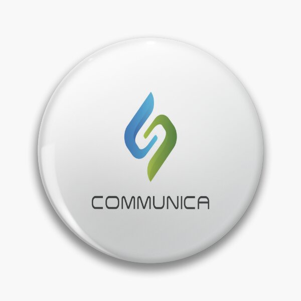 Item preview, COMMUNICA designed and sold by Clothes-Hanger.