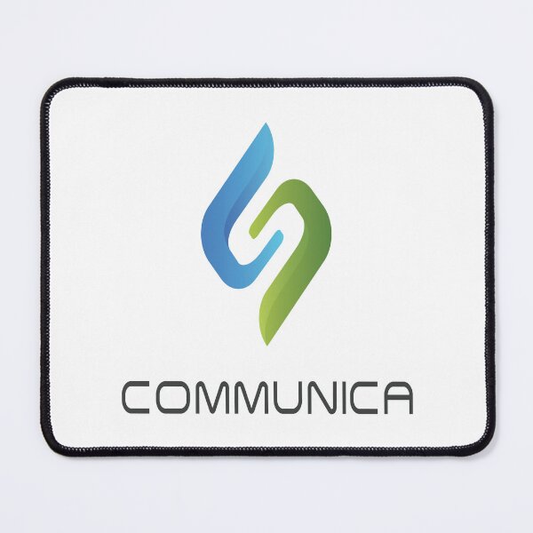 Item preview, COMMUNICA designed and sold by Clothes-Hanger.