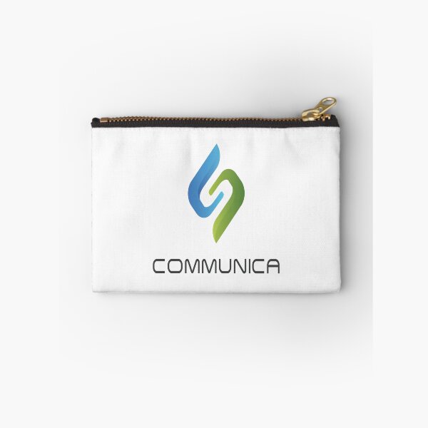 Item preview, COMMUNICA designed and sold by Clothes-Hanger.
