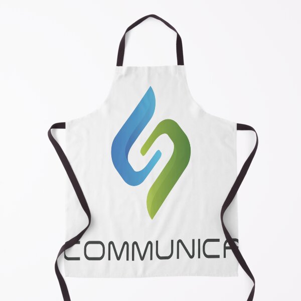 Item preview, COMMUNICA designed and sold by Clothes-Hanger.