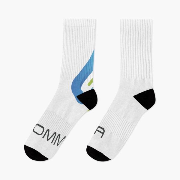 Item preview, COMMUNICA designed and sold by Clothes-Hanger.