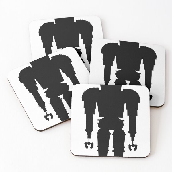 Item preview, You are the K1 and only designed and sold by SimonFox.