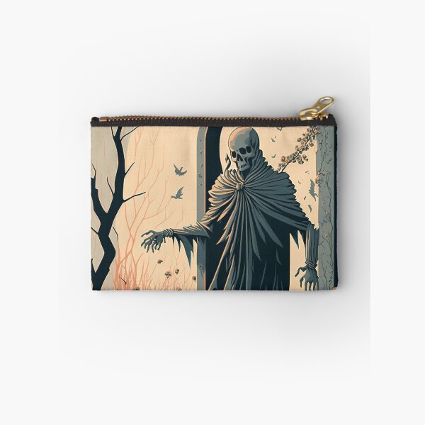 Item preview, Creeping Death designed and sold by paulosully.