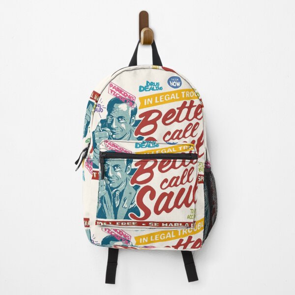 Item preview, Attorney a Law Better Call Saul designed and sold by Emptyst store.