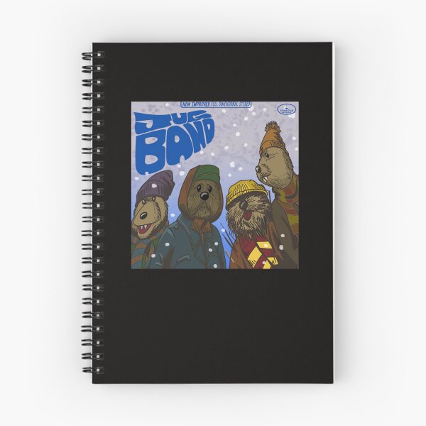 Item preview, jug band designed and sold by tawanadyfl.
