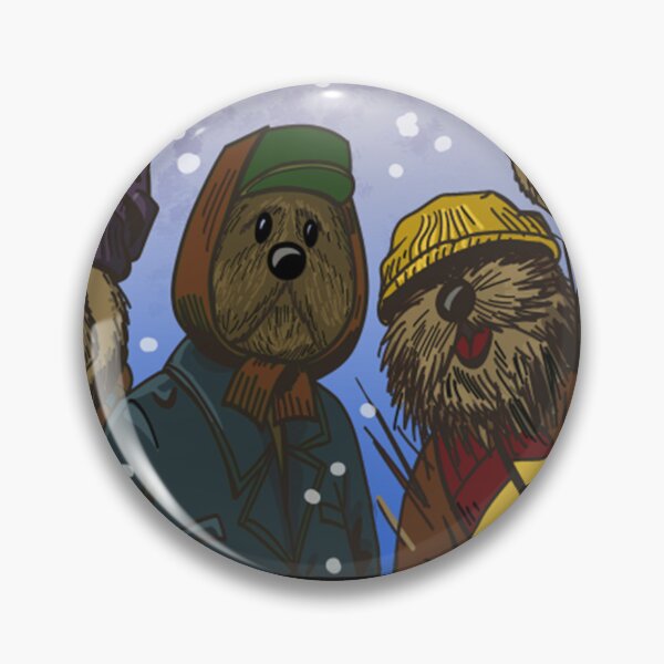 Item preview, jug band designed and sold by tawanadyfl.