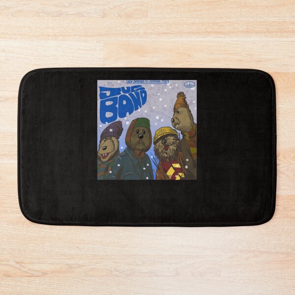 Item preview, jug band designed and sold by tawanadyfl.