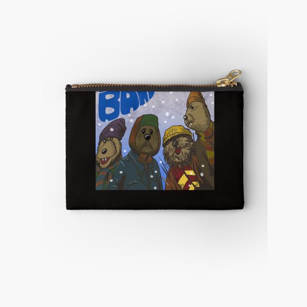 Item preview, jug band designed and sold by tawanadyfl.