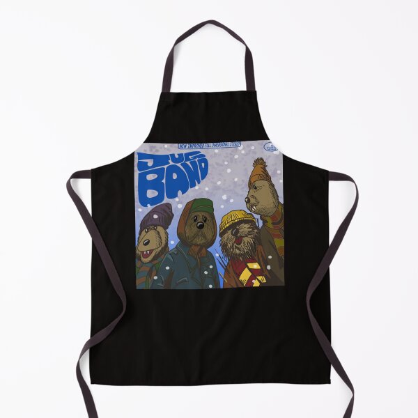 Item preview, jug band designed and sold by tawanadyfl.