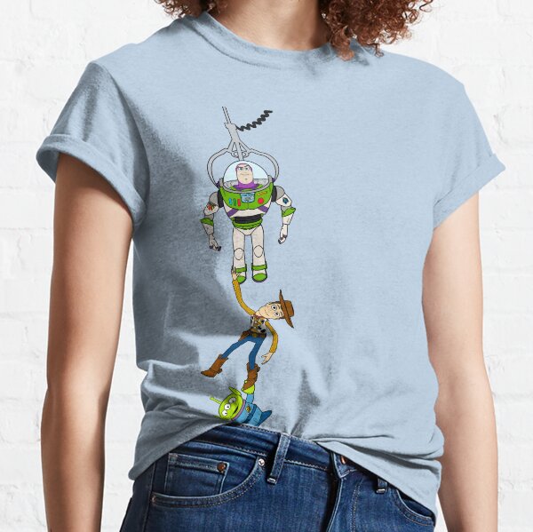 Item preview, Hanging around designed and sold by ViciousArts.