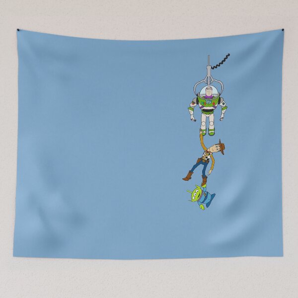 Item preview, Hanging around designed and sold by ViciousArts.