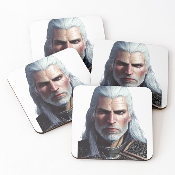 Item preview, MASTER designed and sold by Ramdom-Ai-Art.