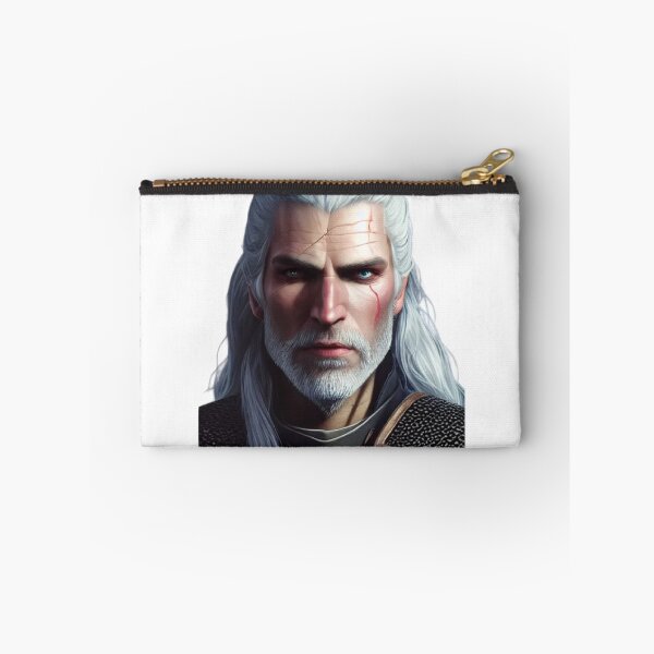 Item preview, MASTER designed and sold by Ramdom-Ai-Art.