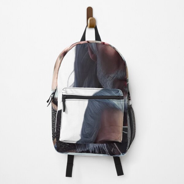 Item preview, MASTER designed and sold by Ramdom-Ai-Art.