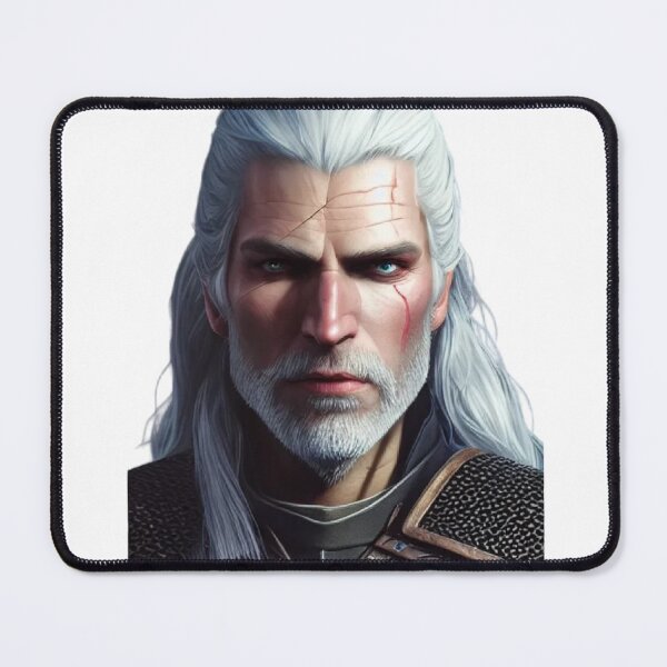 Item preview, MASTER designed and sold by Ramdom-Ai-Art.