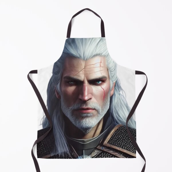 Item preview, MASTER designed and sold by Ramdom-Ai-Art.