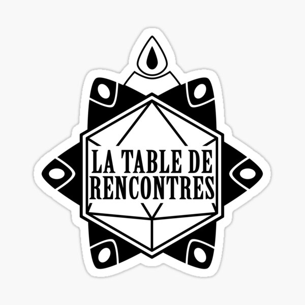 Item preview, OFFICIAL LTDR T-SHIRT !! designed and sold by Demencia.