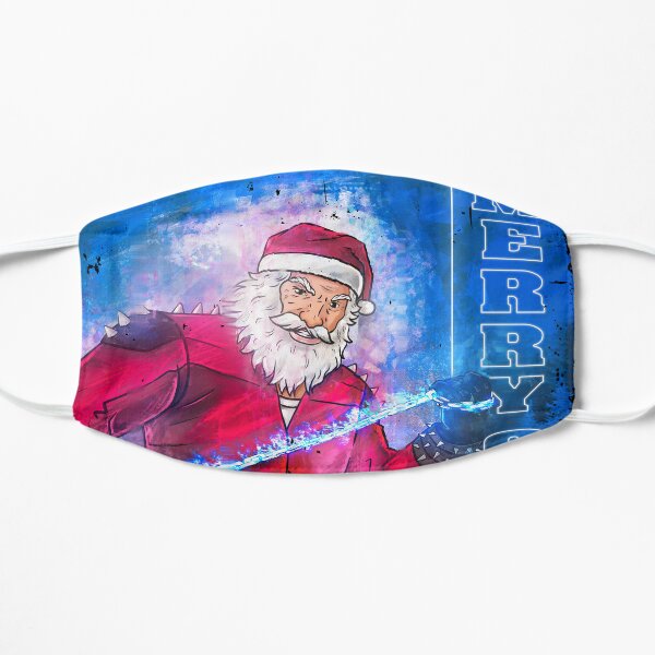 Santa's Naughty Soap - Gag Gifts for Men - Bad Santa - Funny