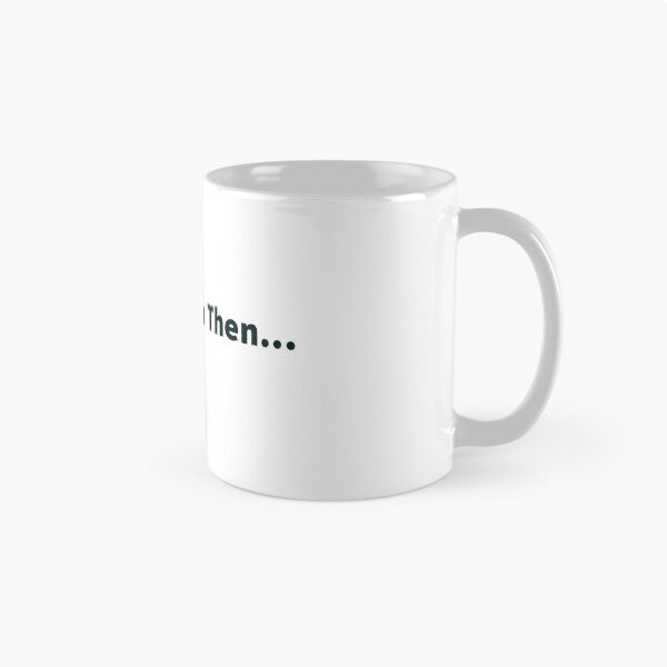 Item preview, It's Treason Then... designed and sold by rwhammonds.