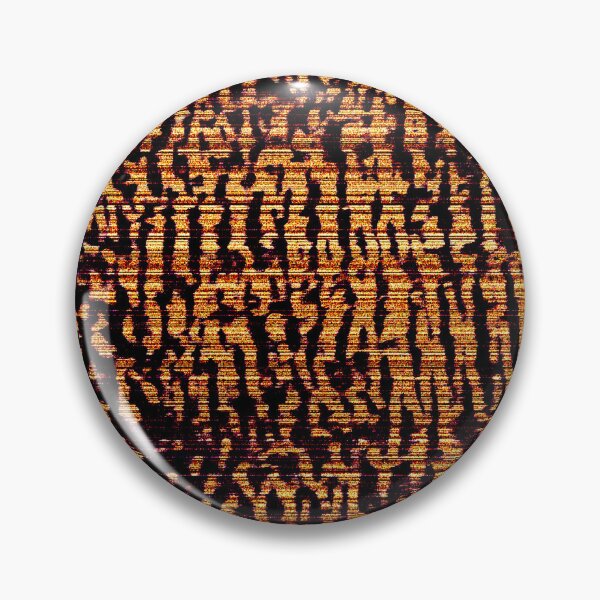 Item preview, mexican tiger blanket designed and sold by ShopClic.