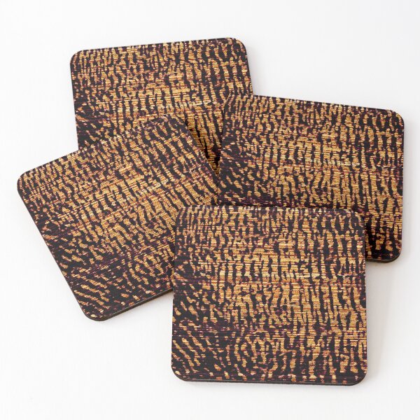 Item preview, mexican tiger blanket designed and sold by ShopClic.