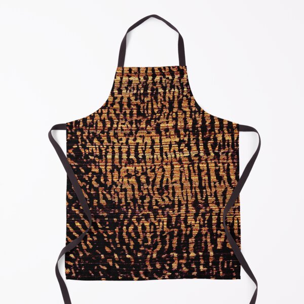 Item preview, mexican tiger blanket designed and sold by ShopClic.