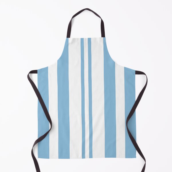Item preview, Argentina designed and sold by evgrelus-art.