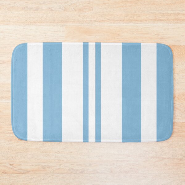 Item preview, Argentina designed and sold by evgrelus-art.